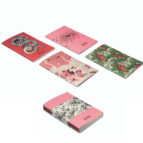 gucci garden location|gucci garden notebook.